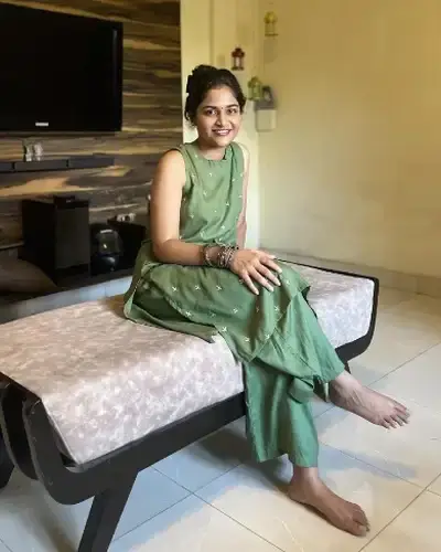 Dharmapuri Call Girls