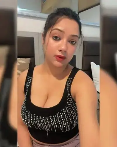 Call Girls Service Dharmapuri