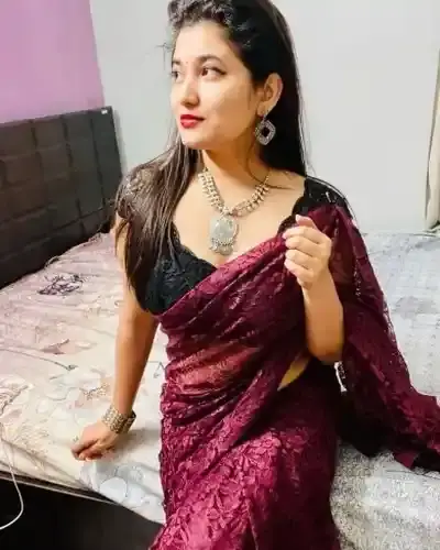Dharmapuri Call Girl