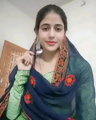 Call Girl Dharmapuri