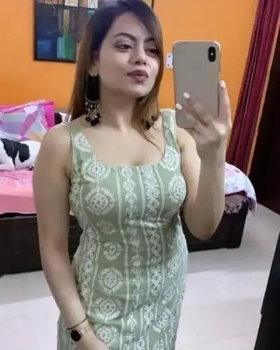Call Girl in Dharmapuri