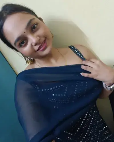 Dharmapuri Escorts Service