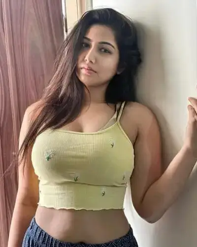 Escorts Dharmapuri