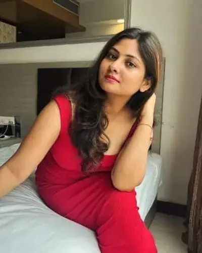 Call Girls Dharmapuri Cash On Delivery