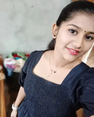 Call Girls Dharmapuri Cash On Delivery