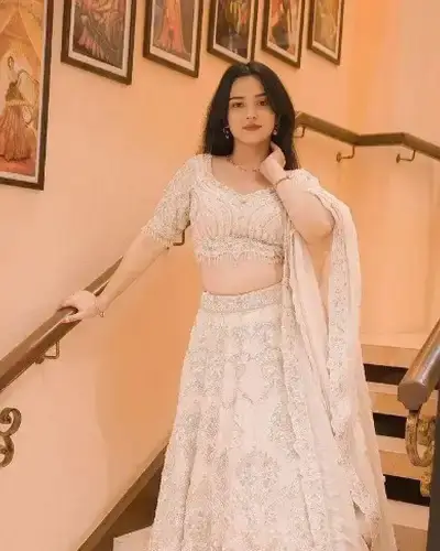 Escort Service In Dharmapuri