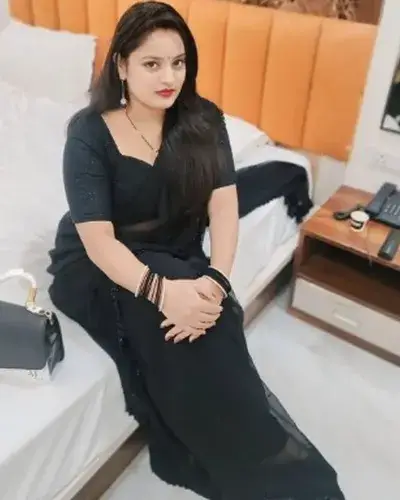 Escort Service Dharmapuri
