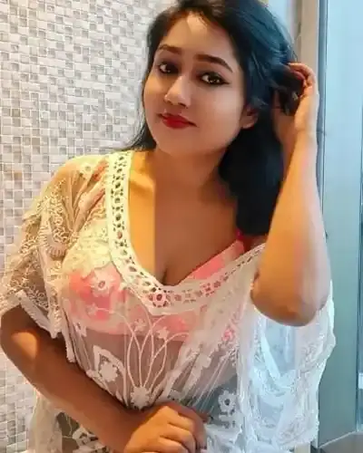 Escort Dharmapuri